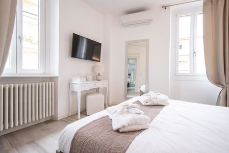 Residenza Elisa, Desenzano del Garda, Italy