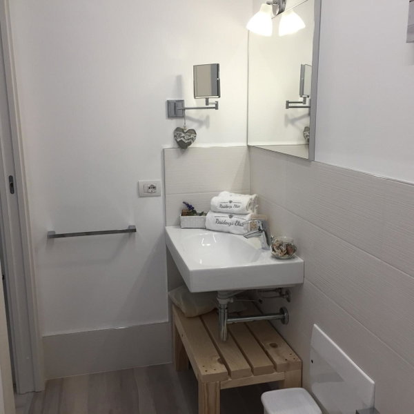 Residenza Elisa, Desenzano del Garda, Italy