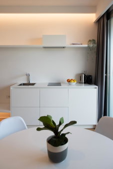 Marina Gardens Boutique&Suites, Francavilla al Mare, Italy