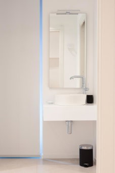 Marina Gardens Boutique&Suites, Francavilla al Mare, Italy