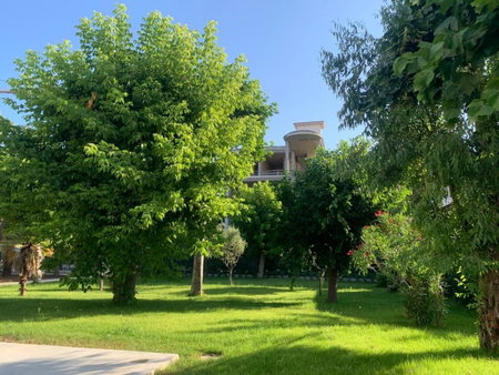 Marina Gardens Boutique&Suites, Francavilla al Mare, Italy