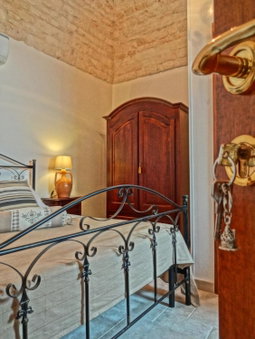 Trulli-eu Guesthouse Alberobello, Alberobello, Italy