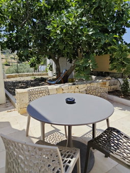 Trulli-eu Guesthouse Alberobello, Alberobello, Italy