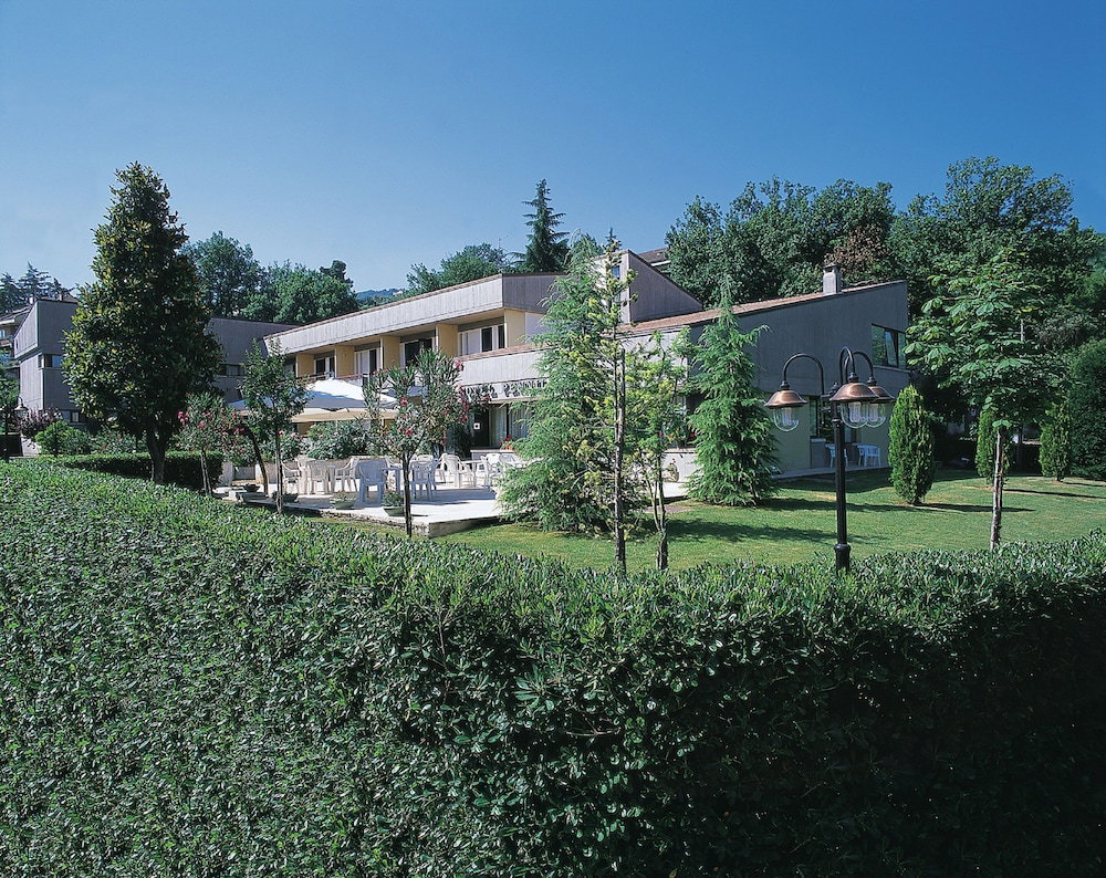 Pennile, Italy
