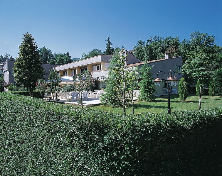 Pennile, Ascoli Piceno, Italy