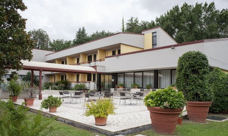 Pennile, Ascoli Piceno, Italy
