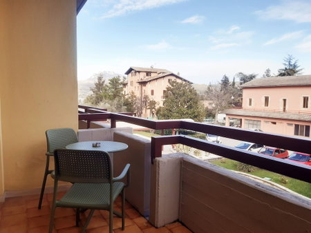 Pennile, Ascoli Piceno, Italy