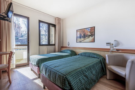Pennile, Ascoli Piceno, Italy