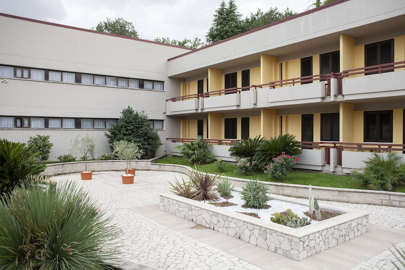 Pennile, Ascoli Piceno, Italy