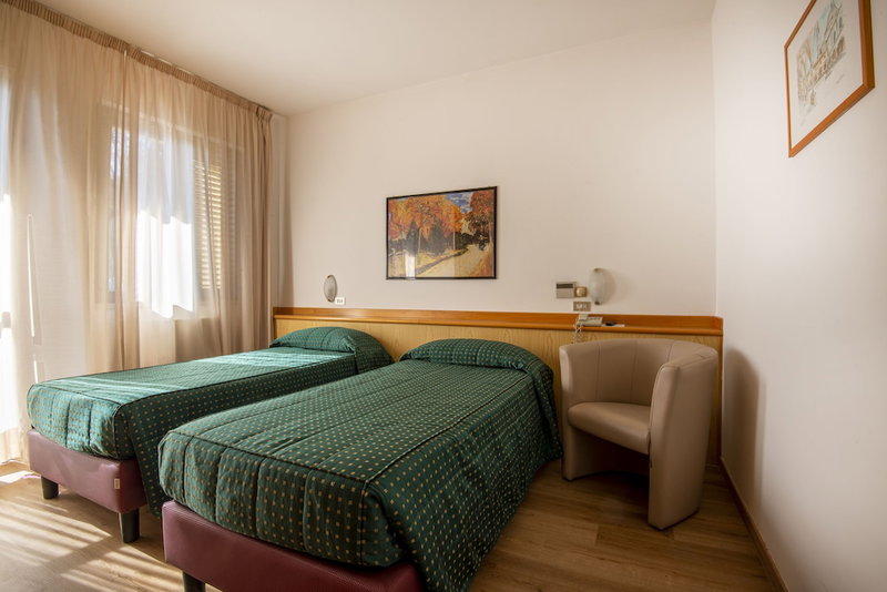 Pennile, Ascoli Piceno, Italy