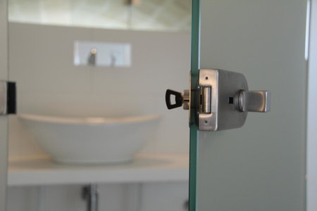 Lamia Room Rentals, Matera, Italy