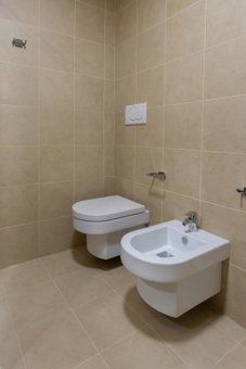 Habitat Guest House, Trento, Italy