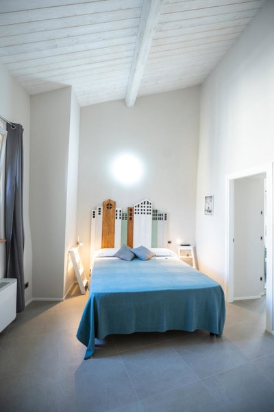 A Casa di BiaGio, Rapolano Terme, Italy