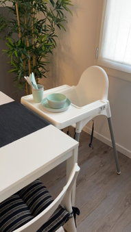 Suite Apartments - Corso51, Rimini, Italy