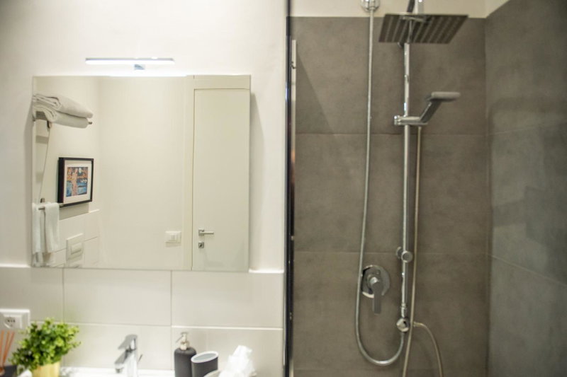 Suite Apartments - Corso51, Rimini, Italy