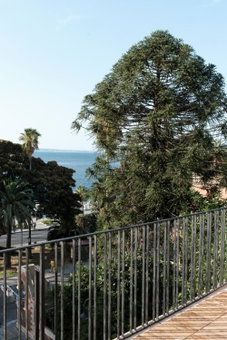 Malalbergo, Reggio Calabria, Italy