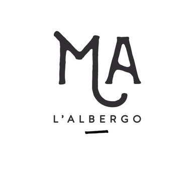 Malalbergo, Reggio Calabria, Italy