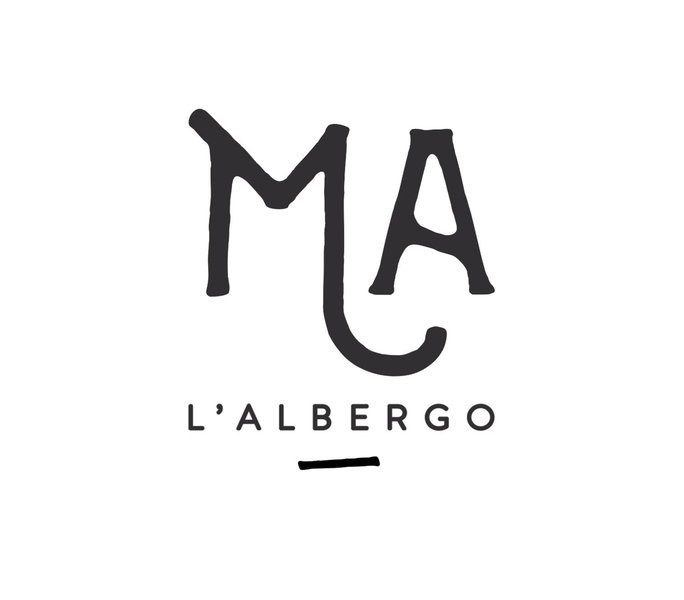 Malalbergo, Reggio Calabria, Italy