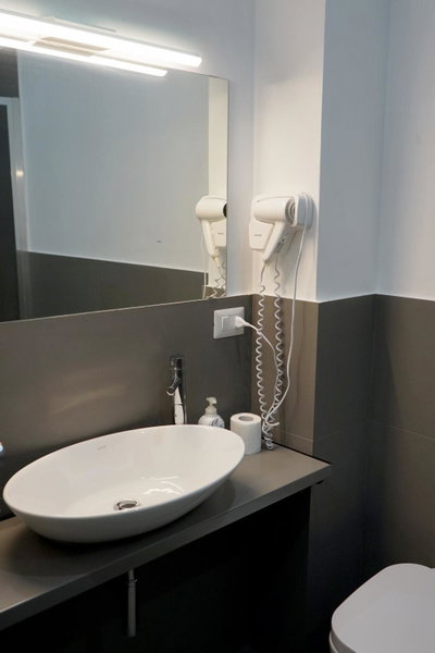 Re di Smirne by Apulia Accommodation, Bari, Italy