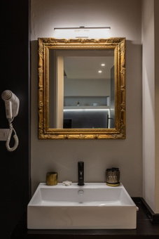 Favorita Food&Wine Resort, Bastia Umbra, Italy