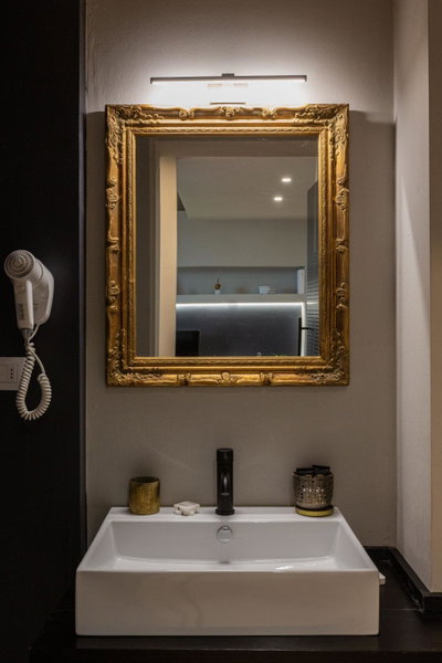 Favorita Food&Wine Resort, Bastia Umbra, Italy