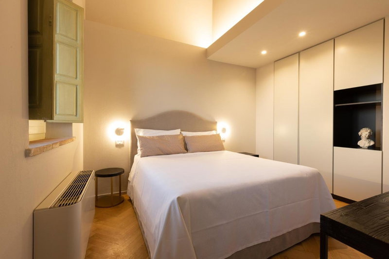 Favorita Food&Wine Resort, Bastia Umbra, Italy