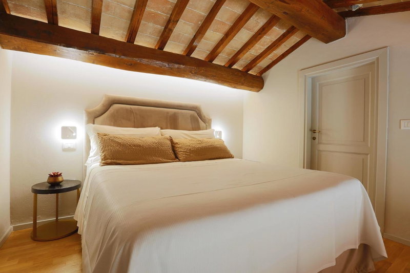 Favorita Food&Wine Resort, Bastia Umbra, Italy