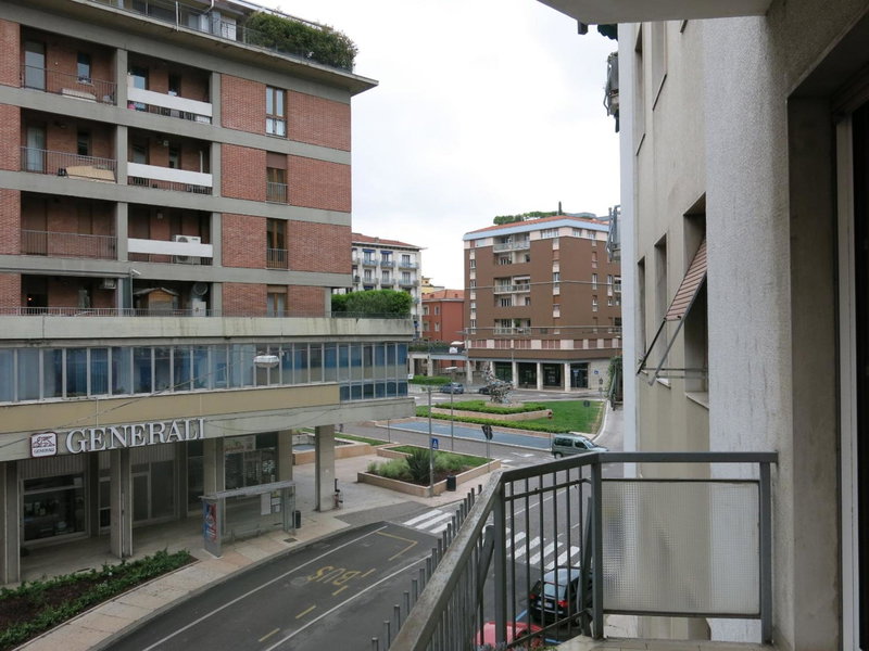 10 Minutes B&B Bed & Breakfast, Verona, Italy