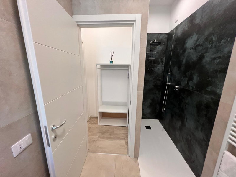 10 Minutes B&B Bed & Breakfast, Verona, Italy