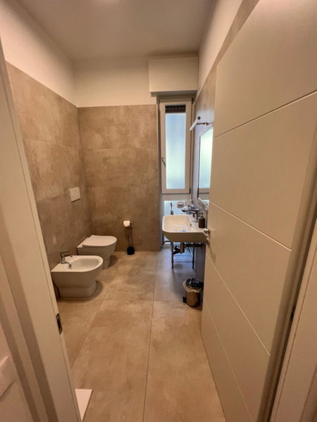 10 Minutes B&B Bed & Breakfast, Verona, Italy