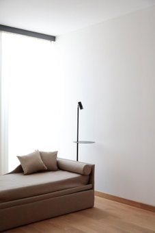 Glass House - Smart Rooms & Parking, Lecce, Italy