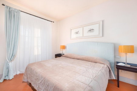 B&B Borgo di Pratavecchie, Migliarino, Italy