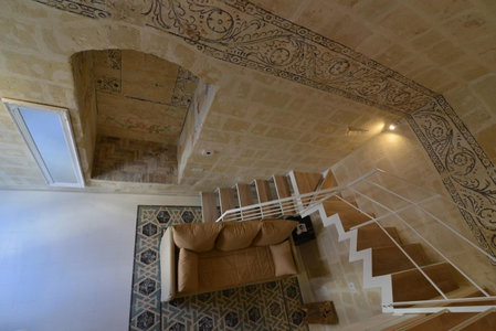 Comera, Matera, Italy