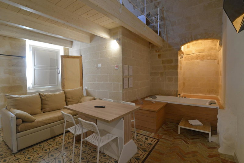 Comera, Matera, Italy