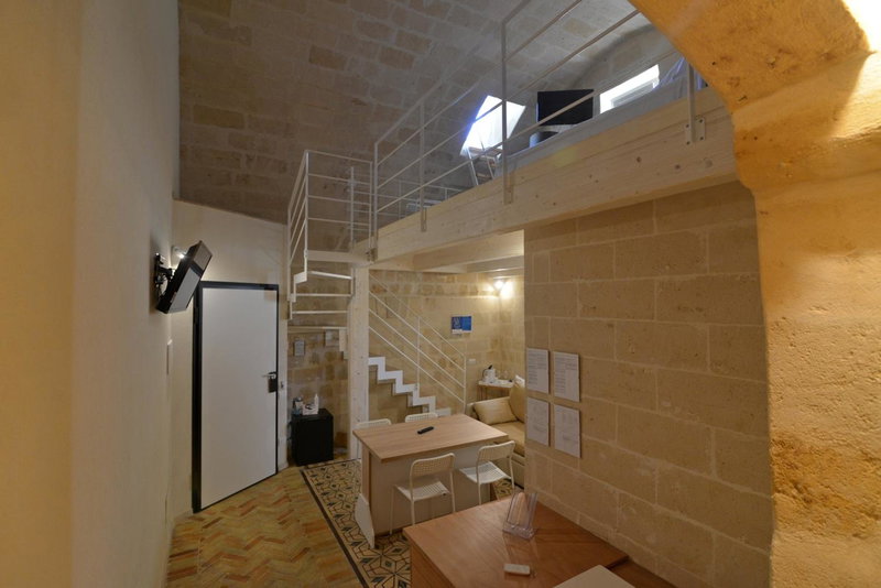 Comera, Matera, Italy