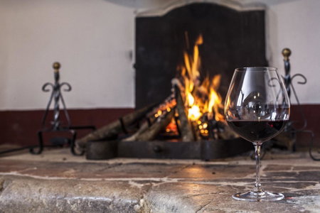 Fattoria il Casone, Monteriggioni, Italy