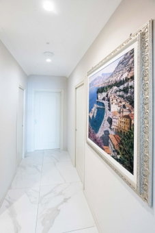 Imperatrice Suites, Naples, Italy