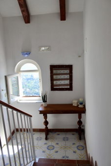 Guest House Malù, Scala, Italy