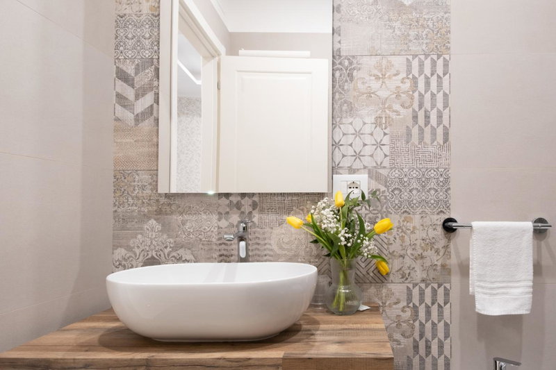 Palazzo Adele Rooms & Apartments, Ercolano, Italy