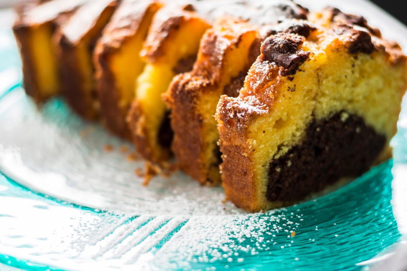 Amatì Design Hotel, Zola Predosa, Italy