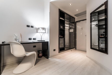 Amatì Design Hotel, Zola Predosa, Italy
