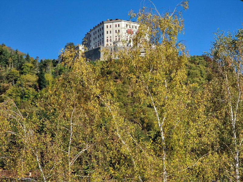 Agriturismo La Dolza, Follina, Italy