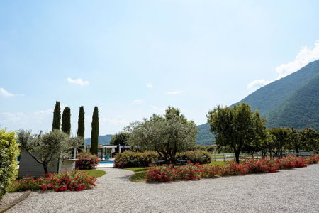 Agriturismo La Dolza, Follina, Italy