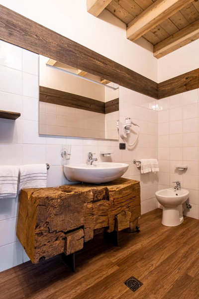 Agriturismo La Dolza, Follina, Italy