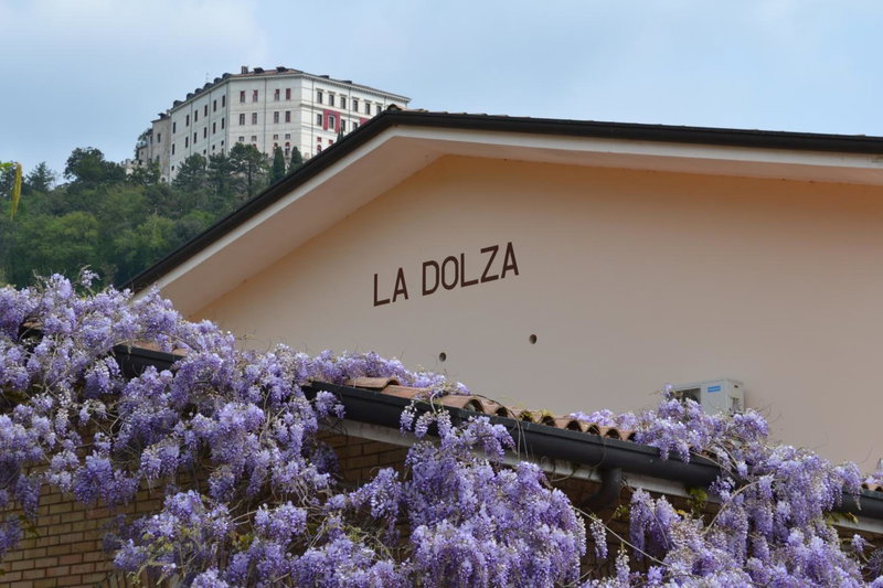 Agriturismo La Dolza, Follina, Italy