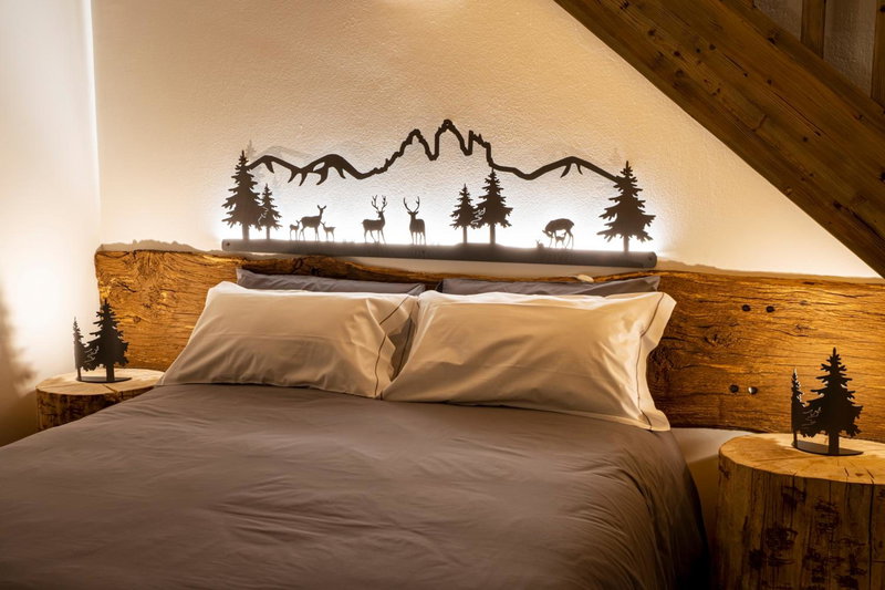 Agriturismo La Dolza, Follina, Italy