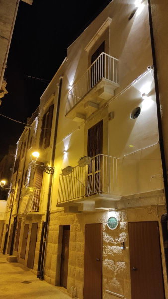 ''B&B Santa Rita Corato fitta camere'', Corato, Italy