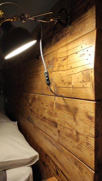 ''B&B Santa Rita Corato fitta camere'', Corato, Italy
