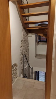 ''B&B Santa Rita Corato fitta camere'', Corato, Italy
