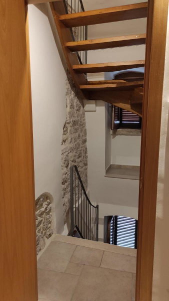 ''B&B Santa Rita Corato fitta camere'', Corato, Italy